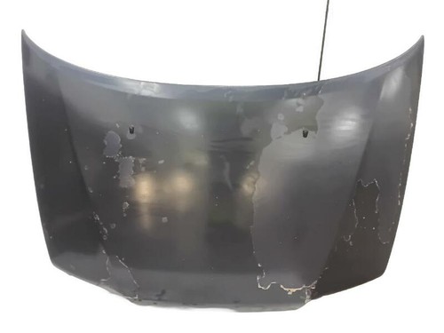 Motorhaube mitsubishi space - motorhaube,