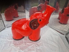 Waechtersbacher Keramik