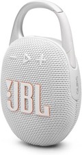 JBL CLIP 5 Lautsprecher