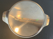 Tortenplatte Servierplatte aus