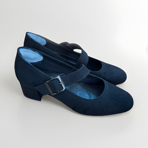 Easy street damen - easy,