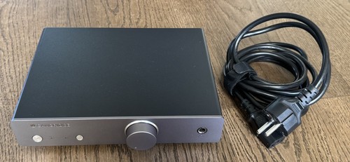 Cambridge audio duo - duo, &