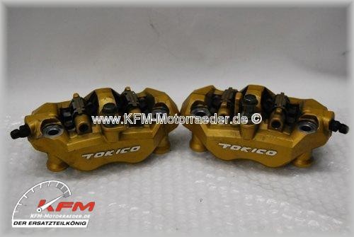 Zx6r r 05 - zx,