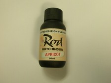 Rod Hutchinson Apricot Boilie