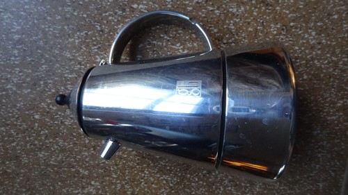 Design espresso kanne - design, 4