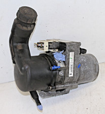 elektr. Servopumpe PEUGEOT 508 I HDi Diesel 9676154280 Lenkungspumpe