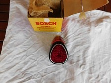 Originales Rücklicht Bosch DKW BMW NSU ? Oldtimer 