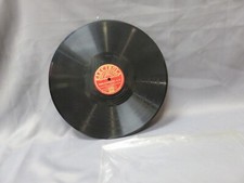 Beethoven - Coriolan