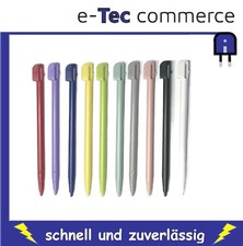 Nintendo DS Lite Touchpen