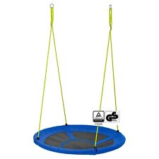 crane Nestschaukel Ø 110 cm