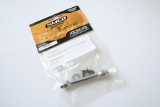 MCD Heckflügelstrebe Alu für Race Runner - 713-B-AS-1