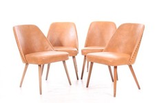 Alter stuhl vintage retro - x,