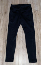 Degree Leggings  Gr. M