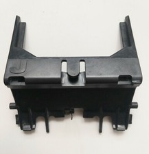 Staubbeutelhalterung f. Staubsauger Miele Meteor G Air Clean Plus 1200W- 1500W 