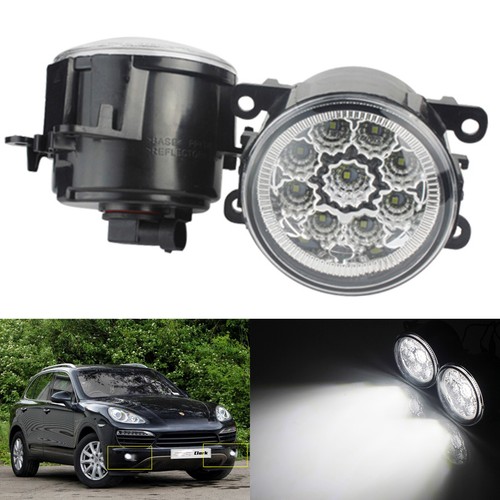 Led tagfahrlicht - led,