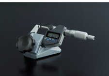 Mitutoyo Mikrometerständer