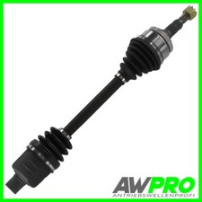 ANTRIEBSWELLE FÜR OPEL COMBO