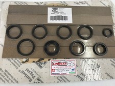 Schlammtanker MEC BP