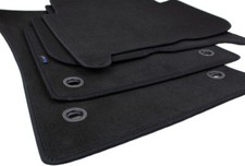 Fußmatten passend für VW