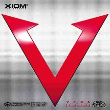 Xiom Vega Asia