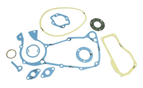 Motor dichtung dichtsatz - dichtung,
