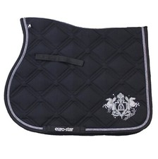 Euro Star Schabracke Excellent