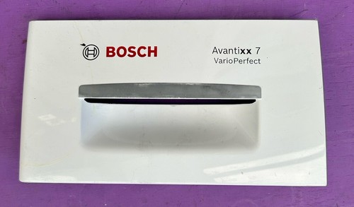 Original bosch wae24367 - original,