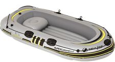 Sevylar Supercaravelle XR 86 GTX-7 Schlauchboot