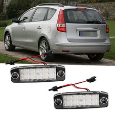 Passt für hyundai i40 - passt,