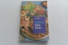 DDR - kalte Küche -