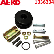 Alko AKS 2004 / 3004