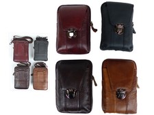 Gürteltasche Umhängetasche