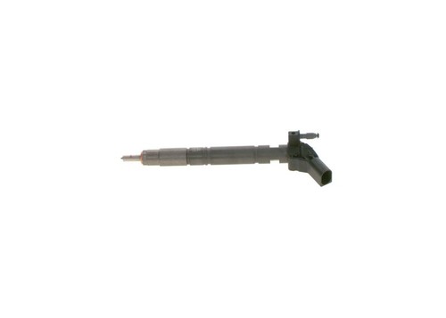 Bosch einspritzdüse 445 117 - 0,