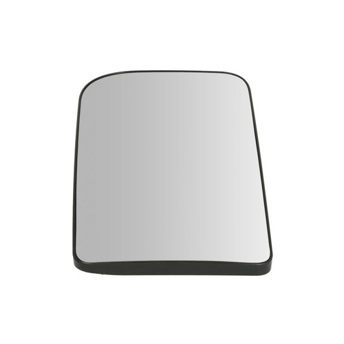 Spiegelglas smat nord - spiegelglas,