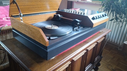 Wega studio 3200 - wega,