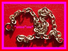 ꧁ vintage ARMBAND für