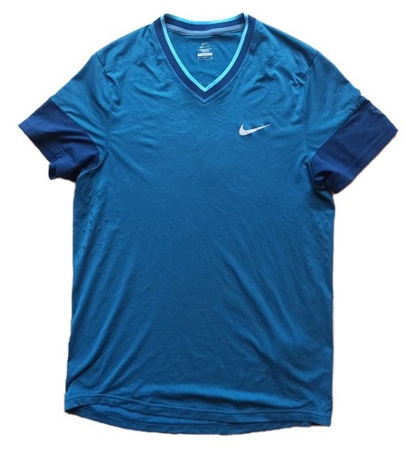Nike roger federer 2014 - 2014, monte