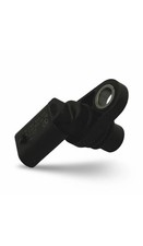 Original nockenwellensensor - original,