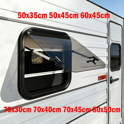 Wohnwagen fenster - wohnwagen,