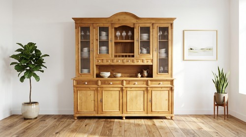 Küchenbuffet buffetschrank - küchenbuffet,