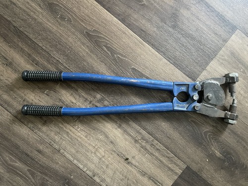 Epico tdhp stanzzange max - max, 1