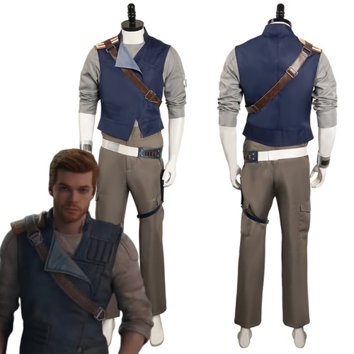 Star wars jedi survivor - star,