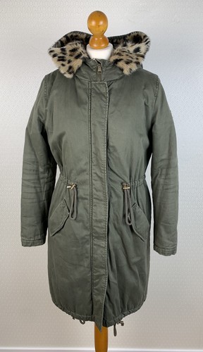 Tom tailor damen s - tom, gr.