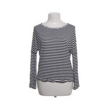 Rockgewitter, Langarmshirt