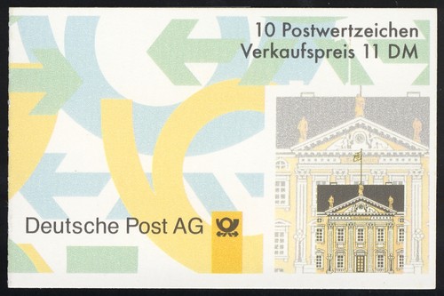 35i swk schloß bellevue - swk,