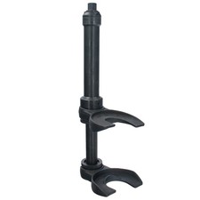 Pherson federspanner - mc,