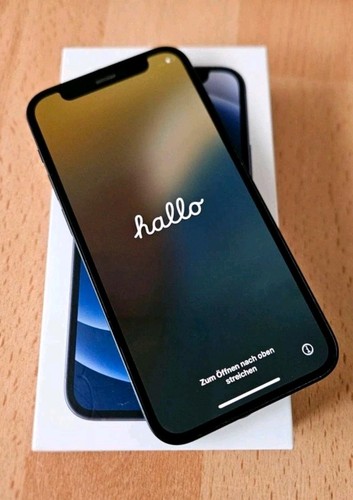 Apple iphone mini 128gb - -,