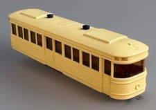 Wiking 749 750, Vintage-Mode