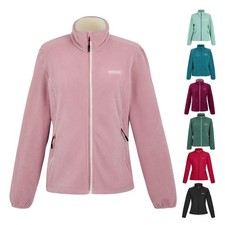 Regatta damen jacke - regatta,