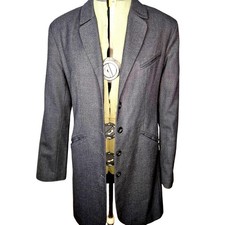 Spiegel Design Studio Womens